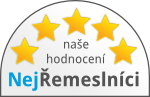 Primary Raster logo